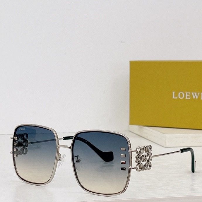Loewe Sunglass AAA 022